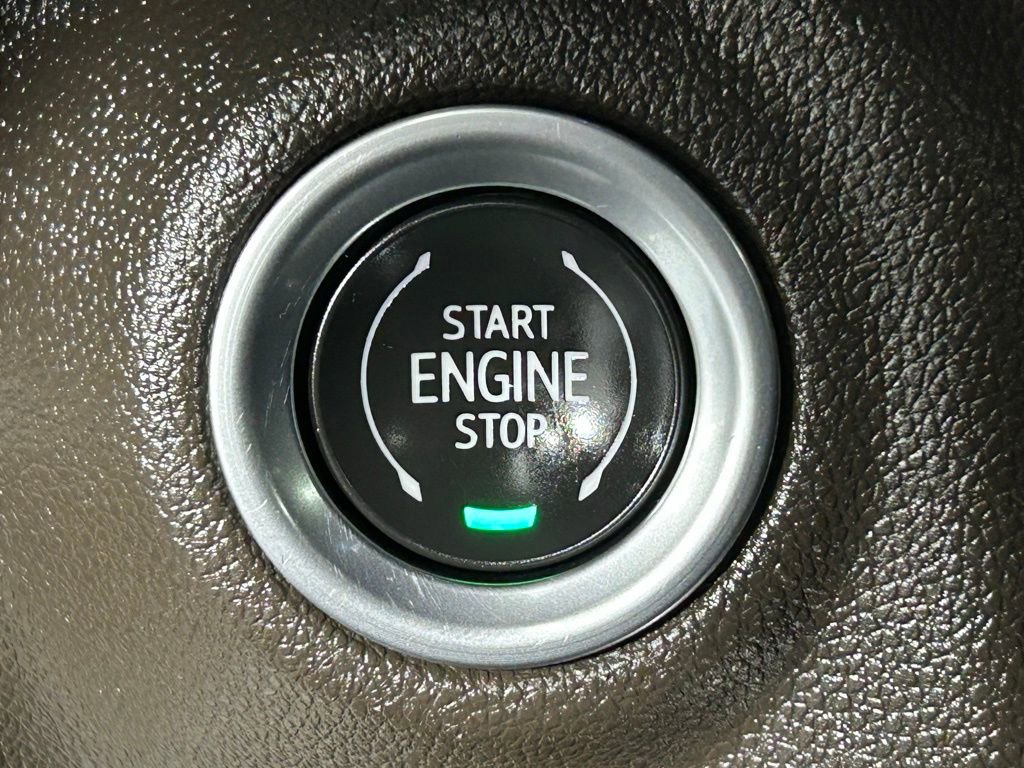 Used 2021 GMC Sierra 1500 Denali image 24