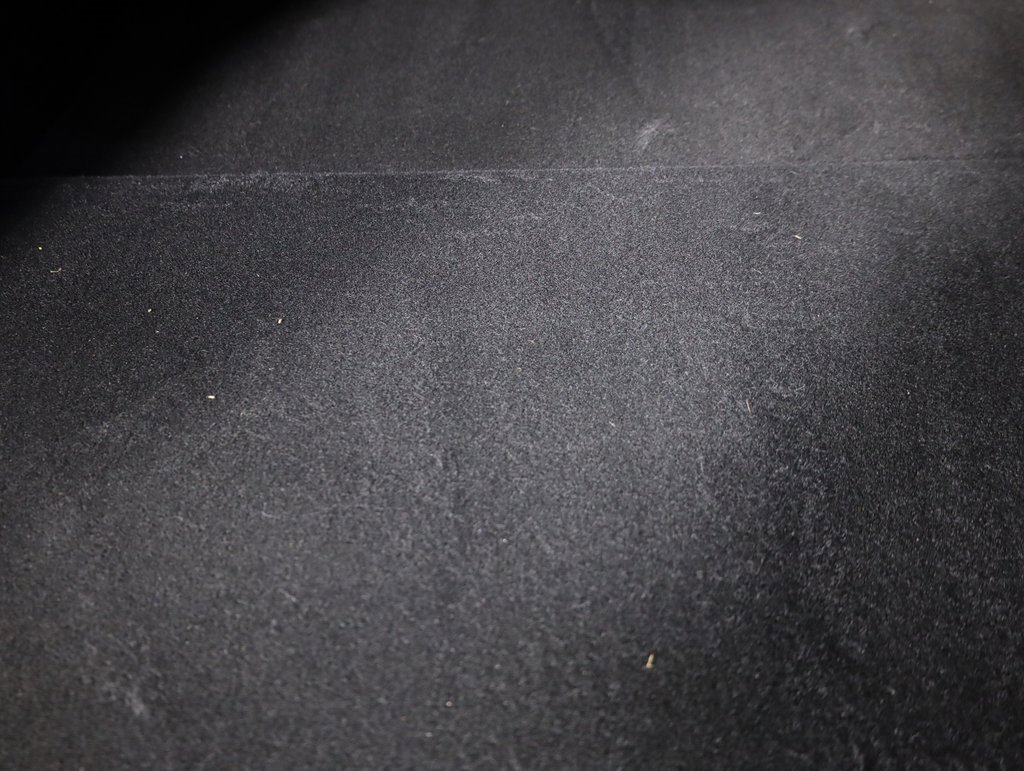 Used 2023 Tesla Model Y Performance image 62