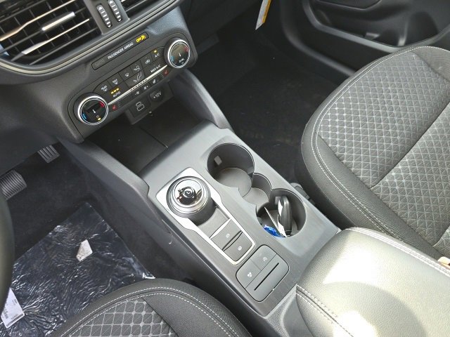 New 2026 Ford Escape Active w/ Cold Weather Package image 20