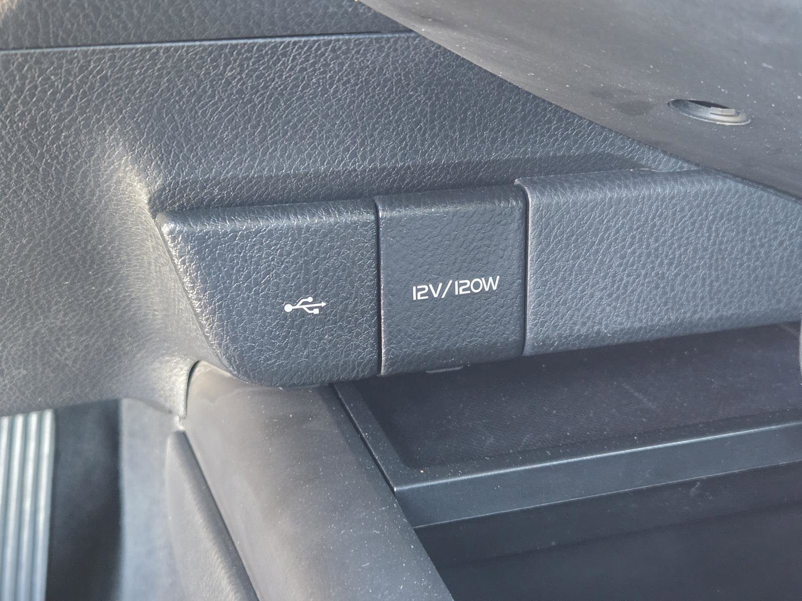 Used 2024 Toyota Camry LE image 11