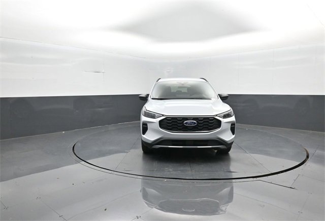 New 2026 Ford Escape ST-Line image 2