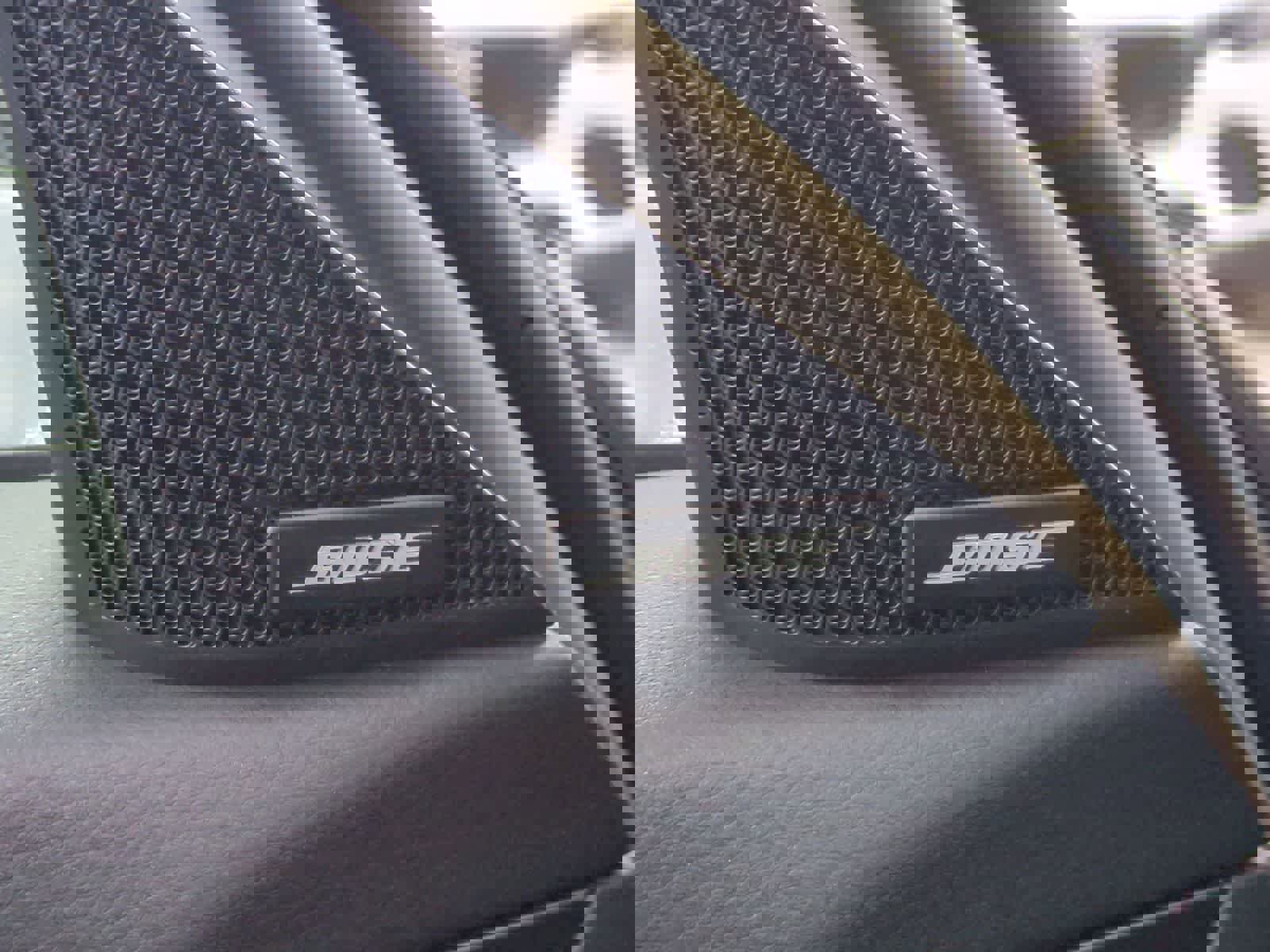 New 2026 MAZDA CX-50 Meridian Edition w/ Apex Package image 30