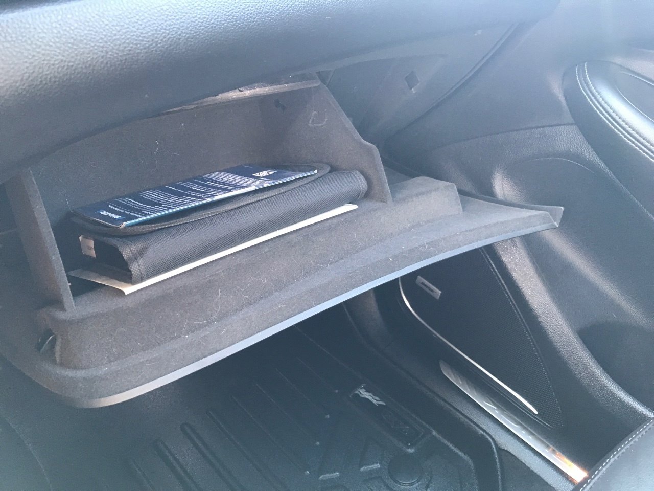 Used 2019 Buick Envision Premium image 33