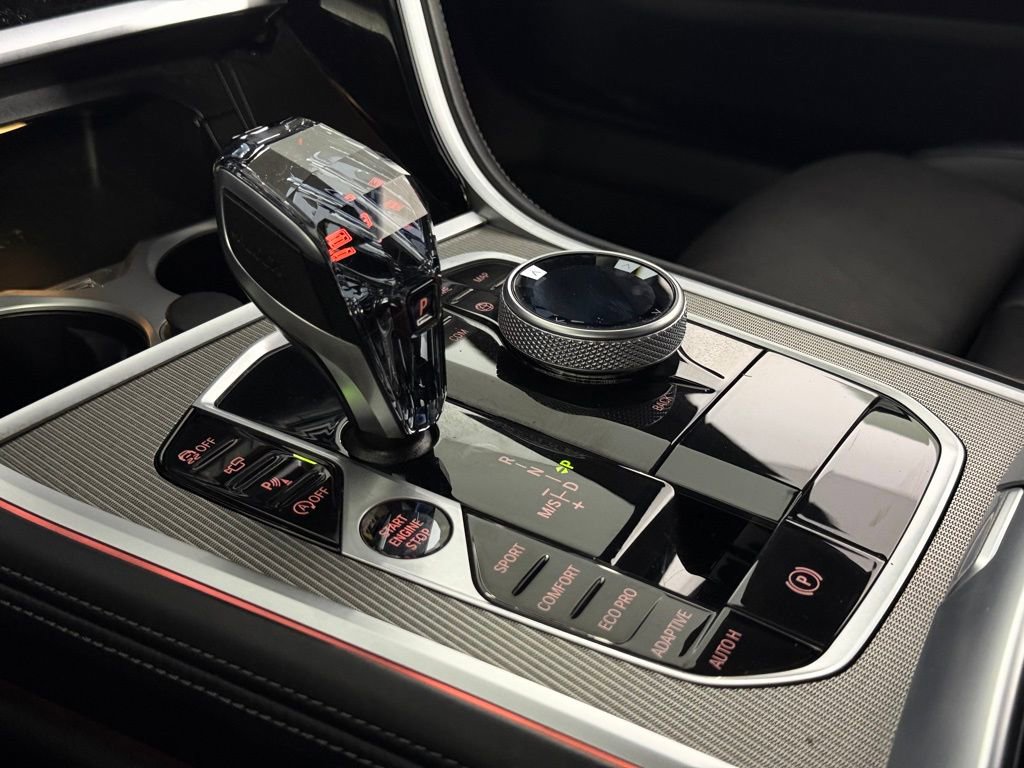 Used 2023 BMW 840i 840i image 20