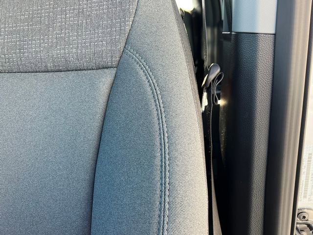 New 2026 Ford F150 XLT w/ Equipment Group 302A MID image 20