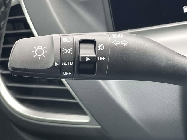New 2026 Kia Seltos EX AWD/4WD image 32