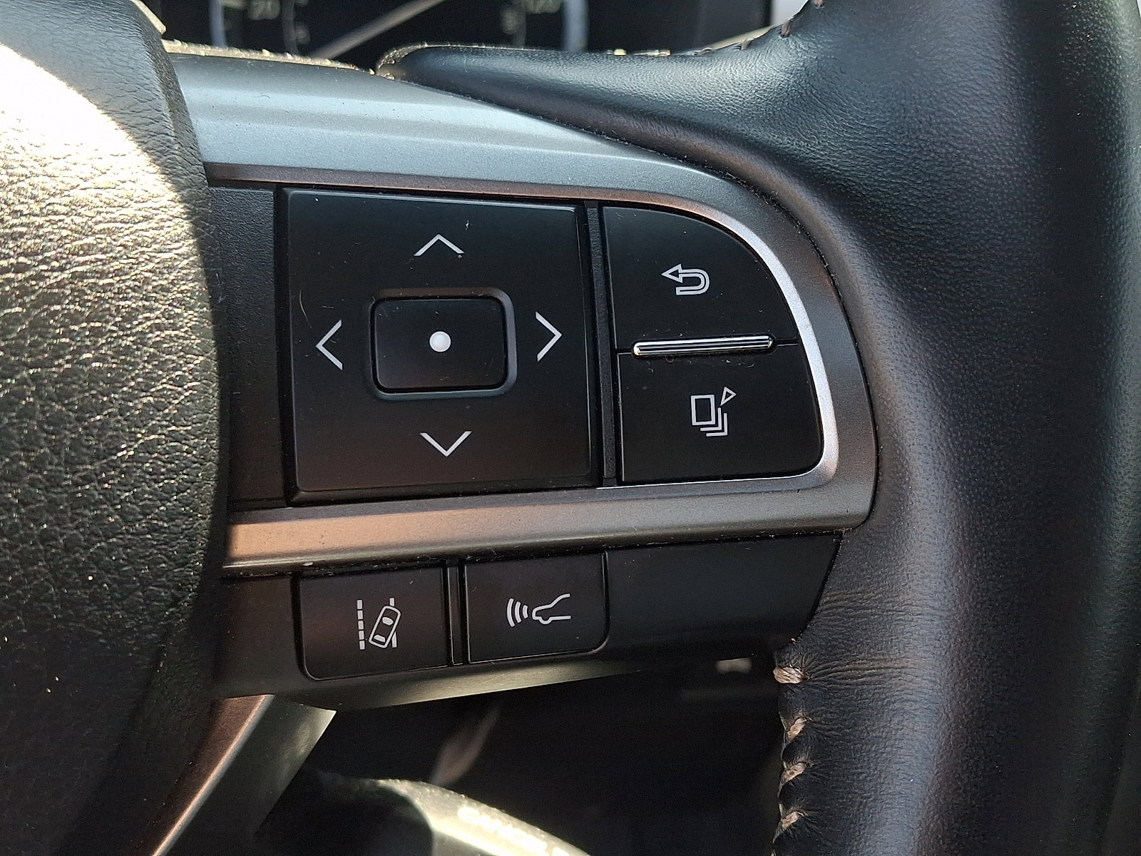 Certified 2022 Lexus GX 460 Premium w/ Premium Plus Package image 23