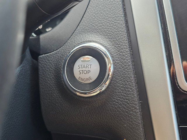 Used 2018 Nissan Altima 2.5 SL image 40