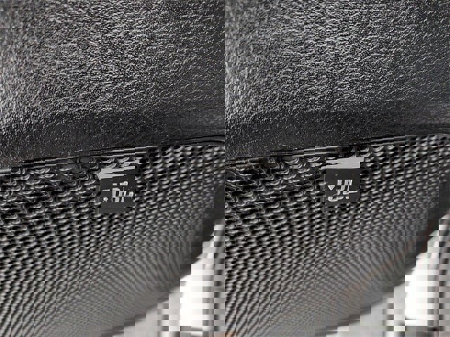 Used 2017 Toyota Tacoma Limited image 18