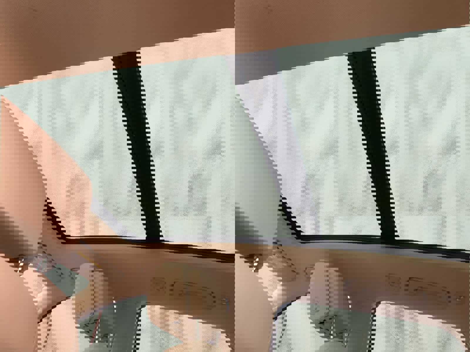 Used 2022 Audi Q5 2.0T Premium Plus image 17