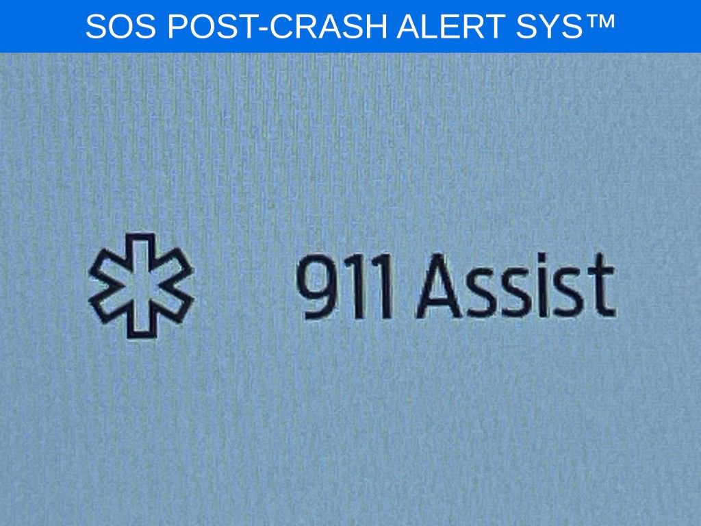 New 2026 Ford Explorer ST-Line w/ ST-Line Street Pack AWD/4WD image 23