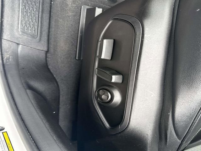 Used 2023 Jeep Grand Cherokee Limited w/ Black Appearance Package image 22