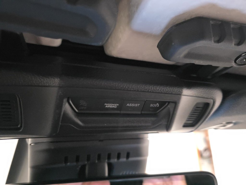 New 2026 Jeep Wrangler Sahara image 21