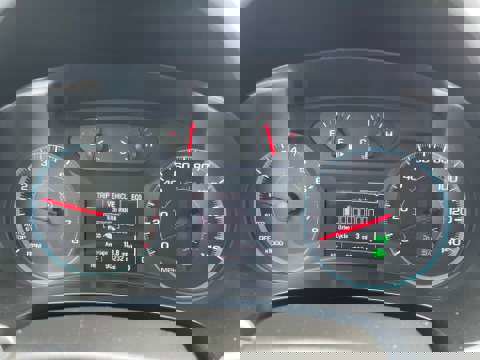 Used 2023 Chevrolet Malibu LT image 53