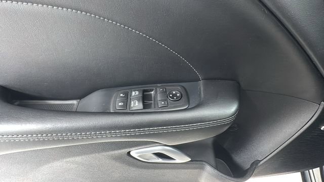 Used 2021 Dodge Challenger GT w/ Plus Package image 17