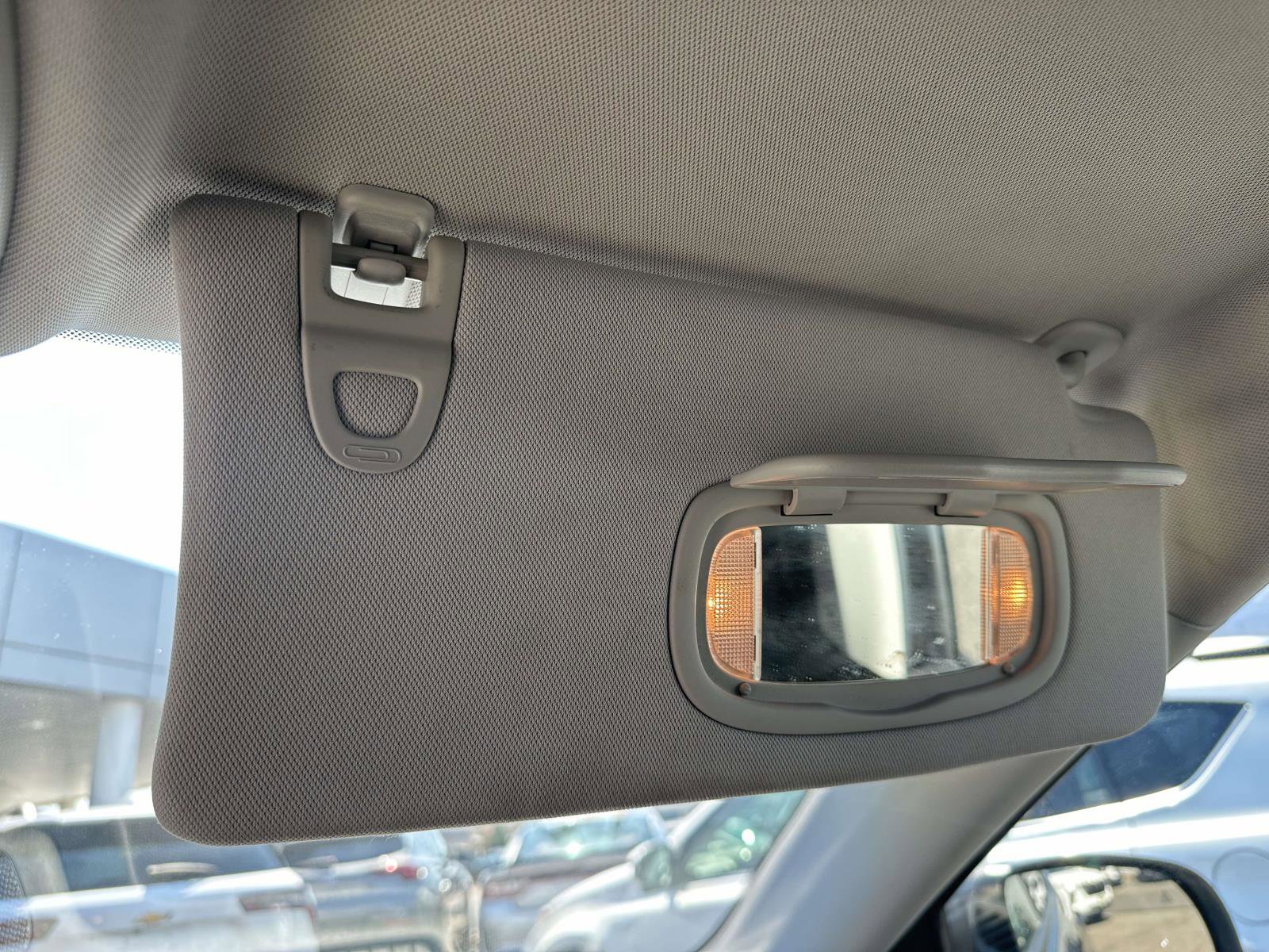 Used 2018 Jeep Compass Latitude w/ Popular Equipment Group image 36