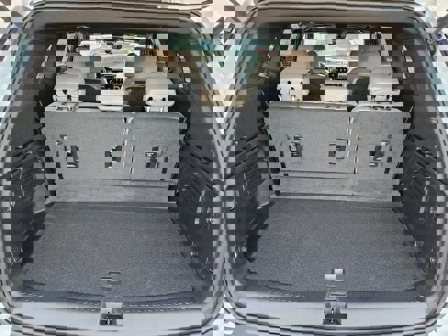 New 2026 GMC Acadia Elevation w/ Black Edition image 14