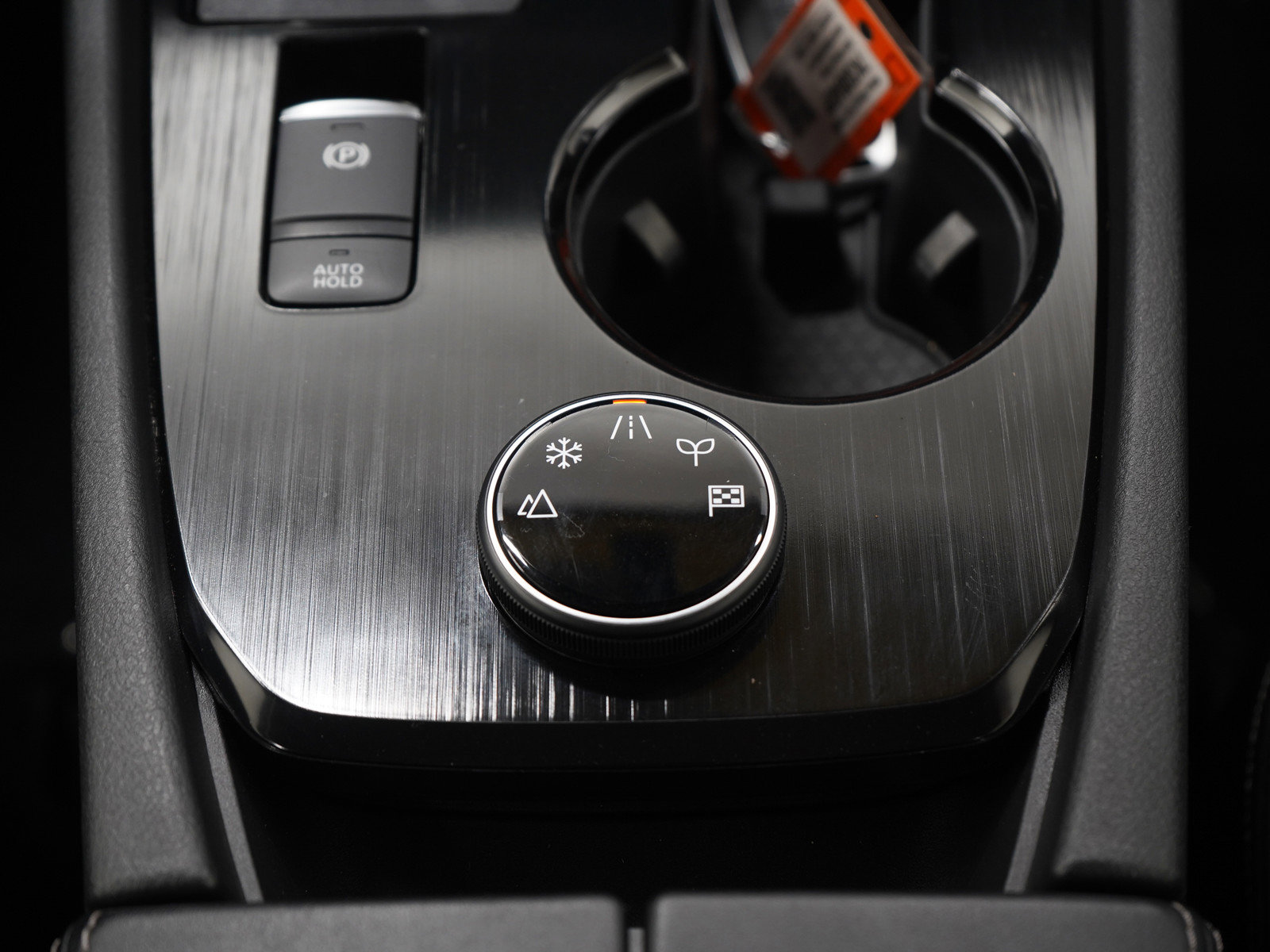 Used 2025 Nissan Rogue SV image 19