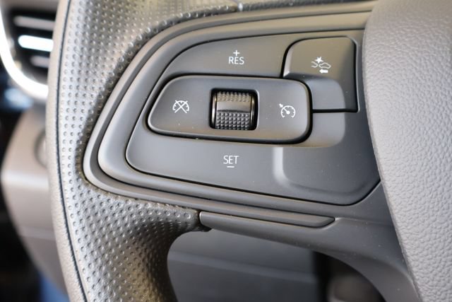 Used 2026 Buick Envista Preferred FWD image 26