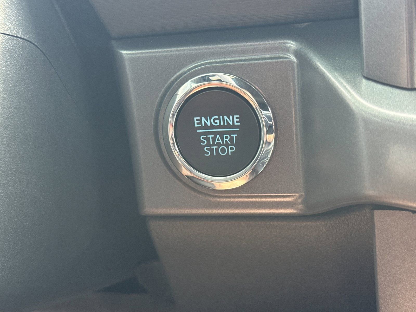 Used 2025 Ford F150 XLT w/ Equipment Group 302A MID image 26