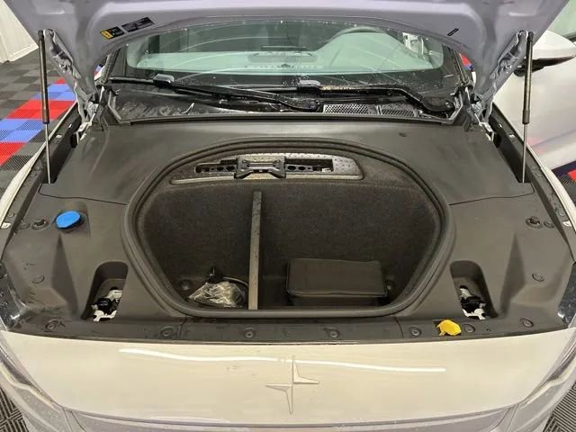 Used 2024 Polestar Polestar 2 image 18