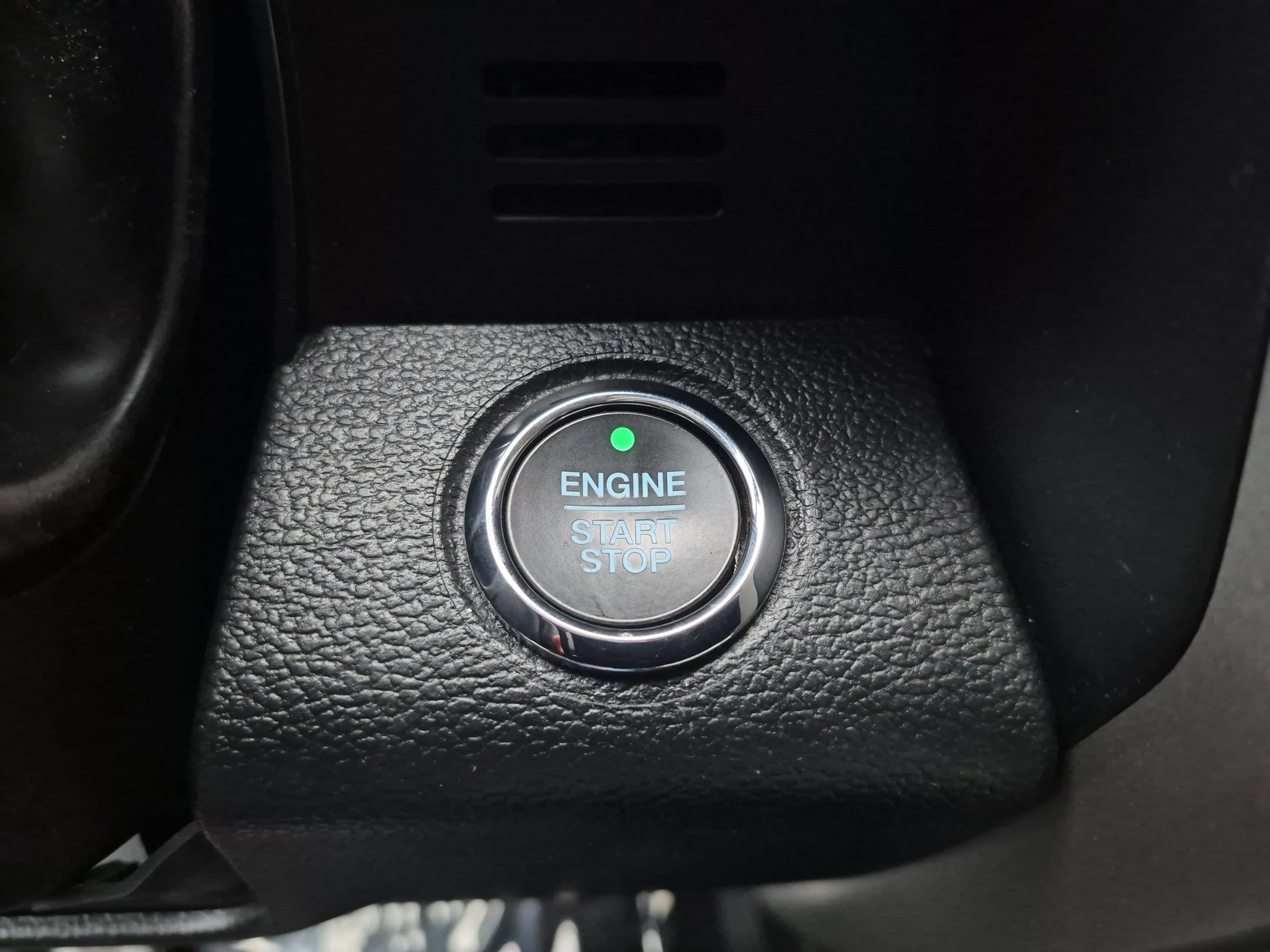 Used 2021 Ford F250 Lariat AWD/4WD image 16