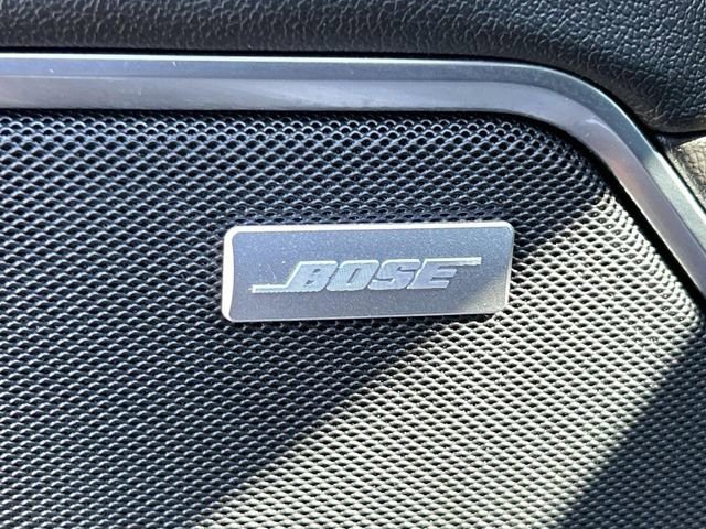 Certified 2024 GMC Sierra 1500 SLT w/ SLT Premium Plus Package image 30