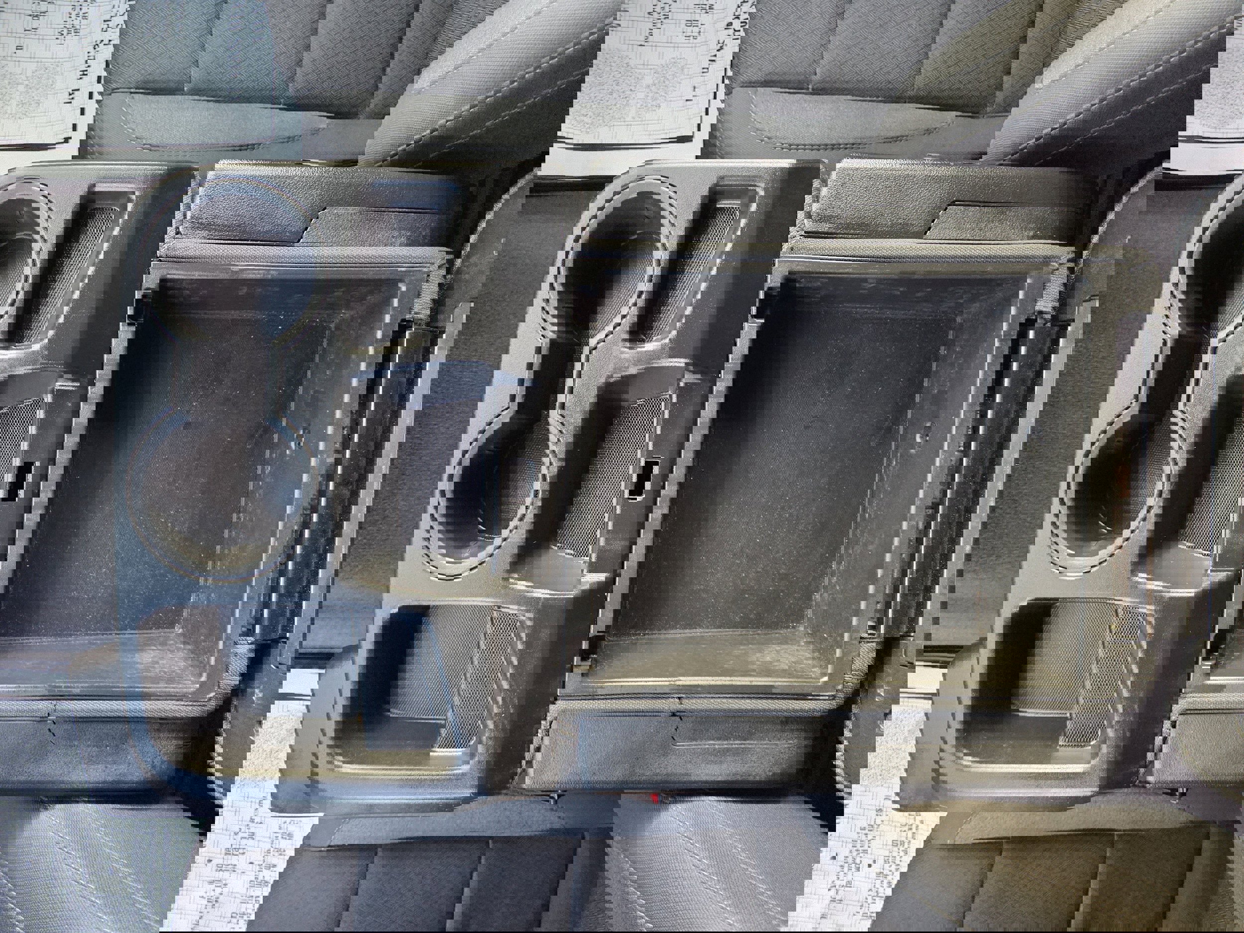 Used 2024 Chevrolet Silverado 2500 LT image 32