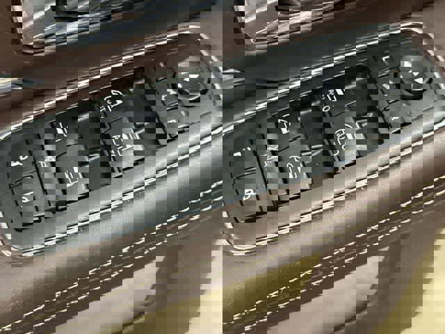 Used 2017 RAM 3500 Laramie Longhorn AWD/4WD image 20