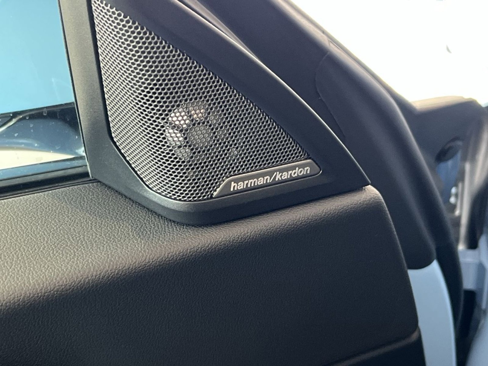 New 2026 BMW M2 w/ Lighting Package image 23