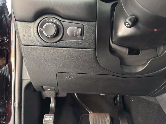 New 2026 Dodge Durango GT AWD/4WD image 30