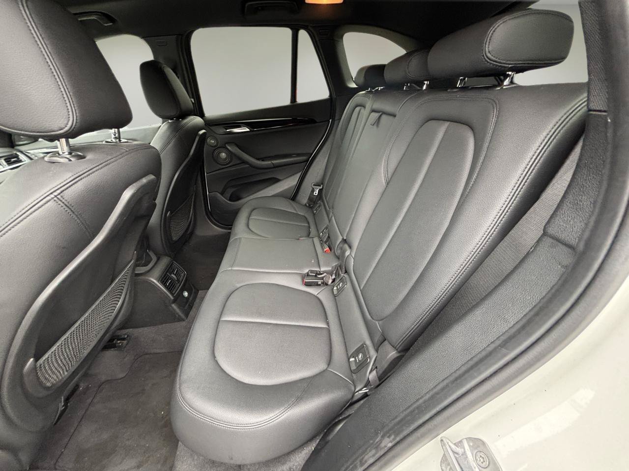 Used 2016 BMW X1 xDrive28i AWD/4WD image 13
