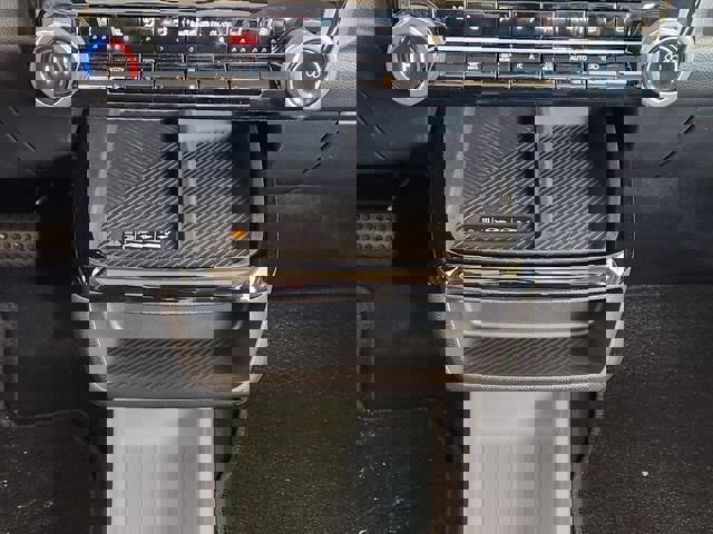 New 2027 Chevrolet Bolt RS w/ Technology Package image 46