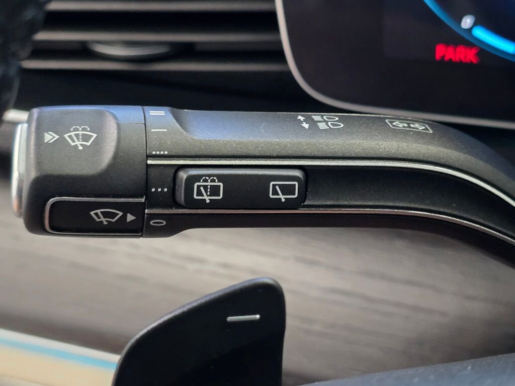 Used 2023 Mercedes-Benz GLE 350 4MATIC image 42