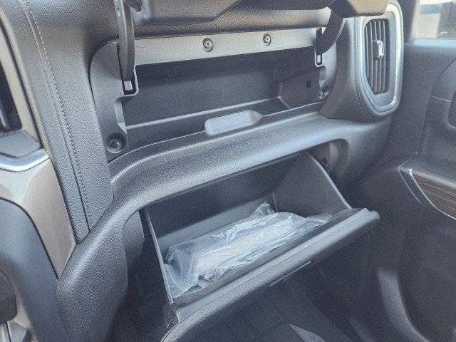 Used 2023 Chevrolet Silverado 3500 High Country w/ Z71 Off-Road Package image 53