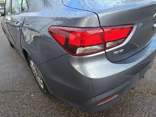 Used 2019 Kia Rio S image 14