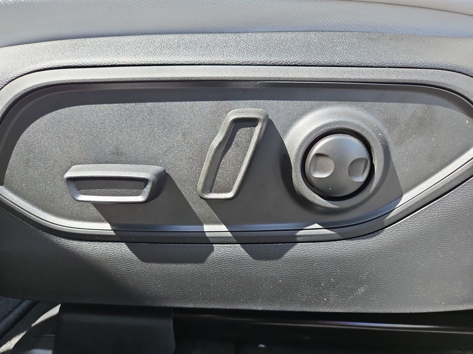 New 2026 Jeep Cherokee Limited AWD/4WD image 20