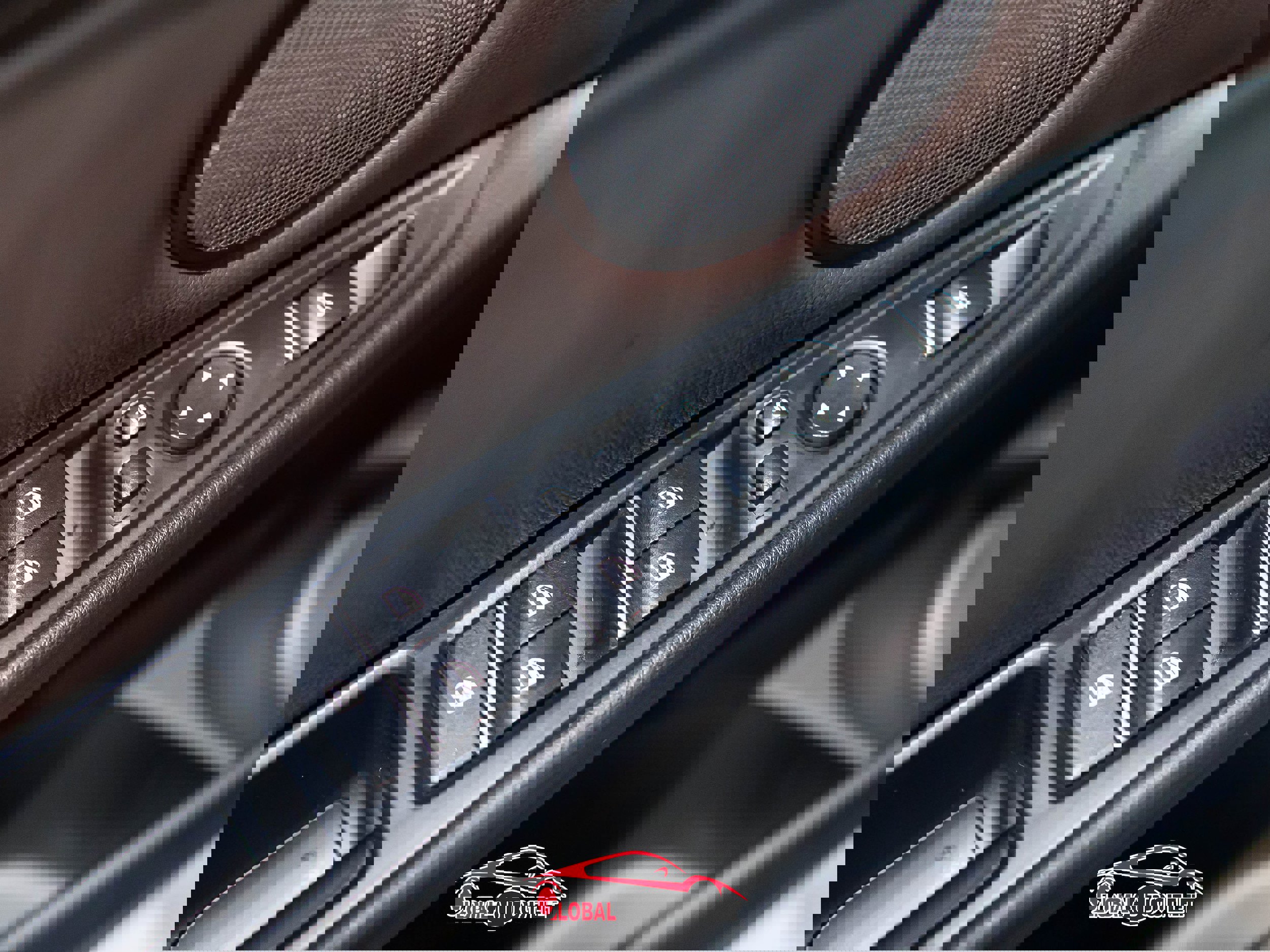 Used 2017 BMW X5 xDrive35i image 40