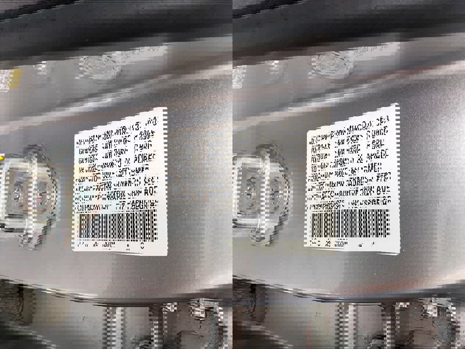 Used 2013 Acura TSX Sedan image 32