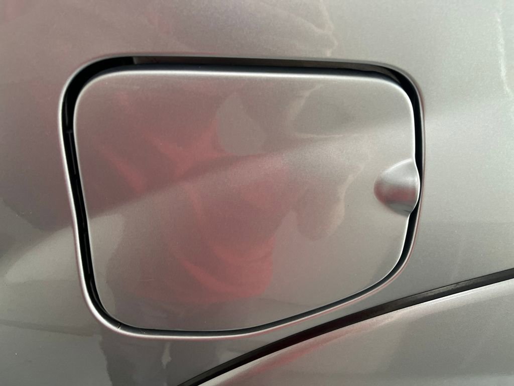 Used 2015 Toyota Tacoma 4x4 Double Cab image 54