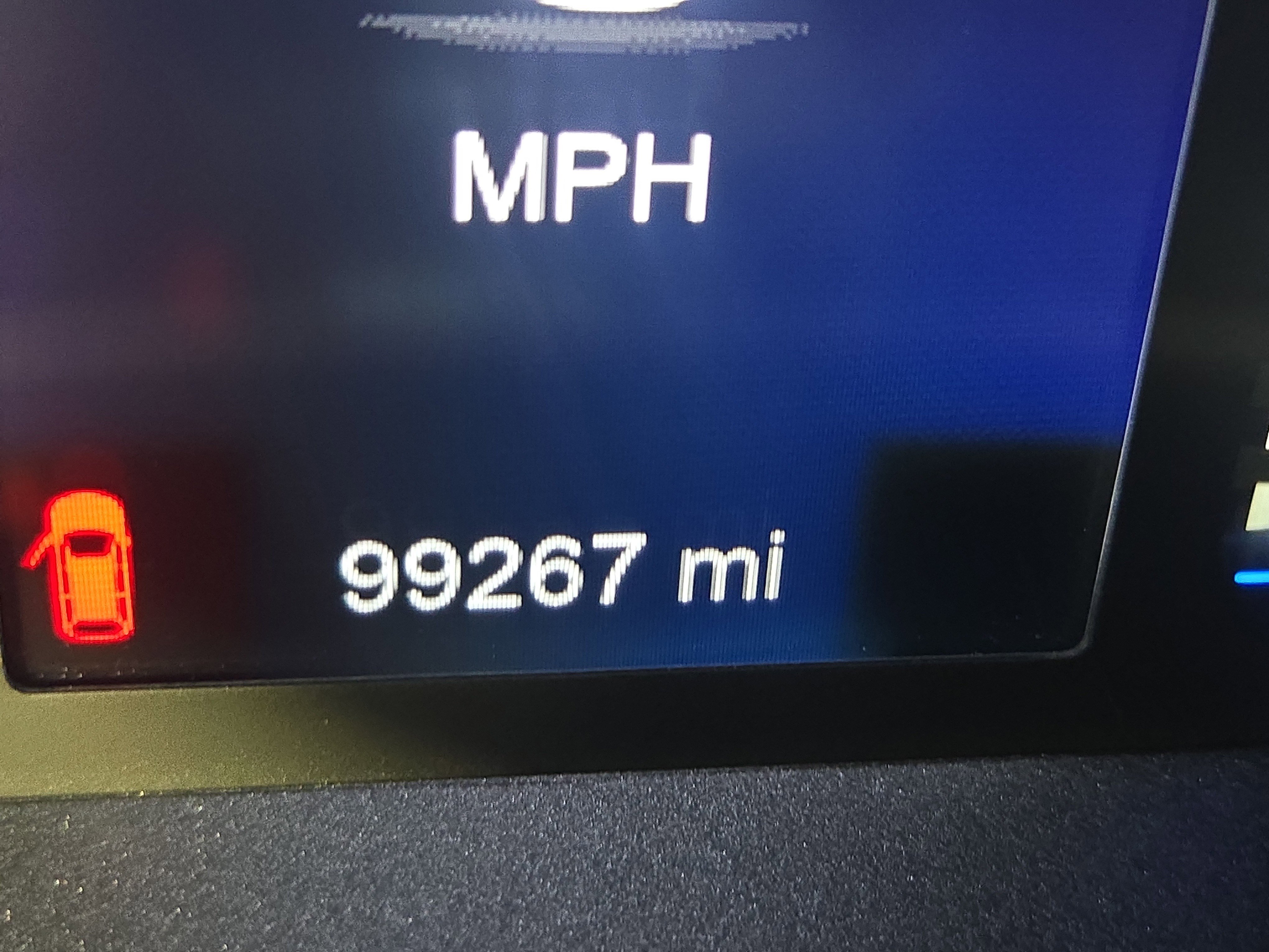 Used 2017 Chrysler Pacifica LX w/ Tire & Wheel Group image 19