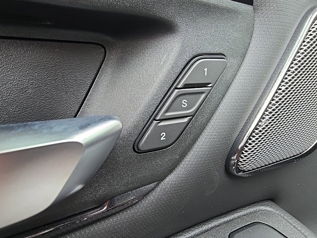 New 2026 RAM 1500 Rebel image 10