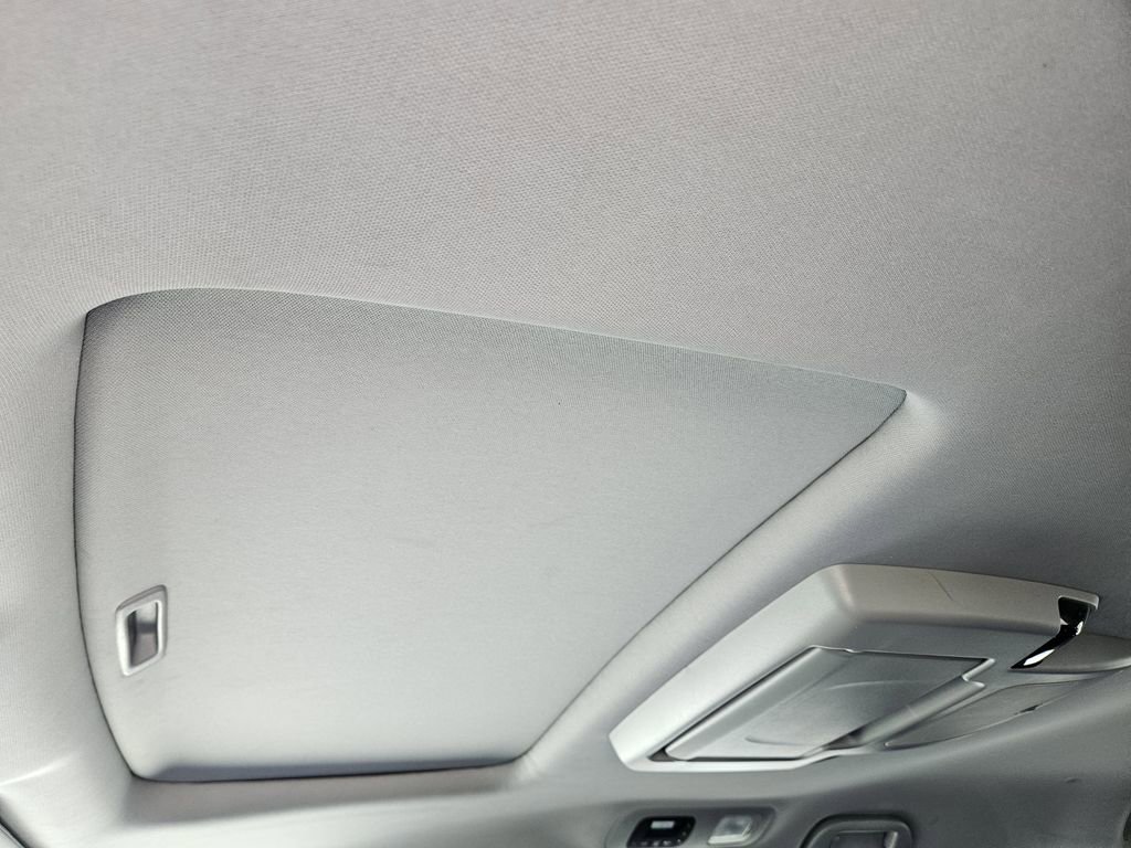 Used 2021 Honda Odyssey Touring image 20