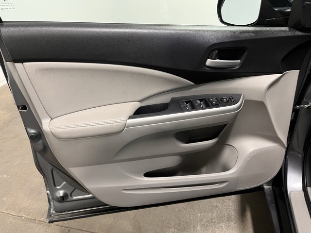 Used 2014 Honda CR-V EX-L image 20