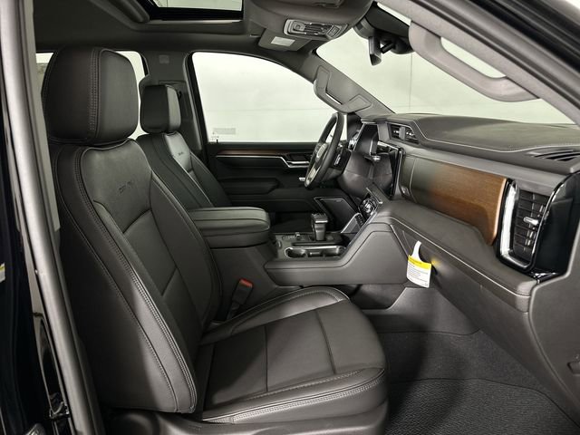 New 2026 GMC Sierra 1500 Denali image 29
