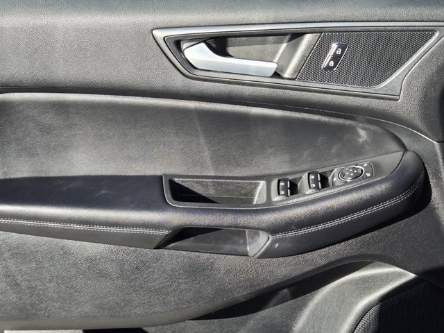 Used 2023 Ford Edge SE AWD/4WD image 23