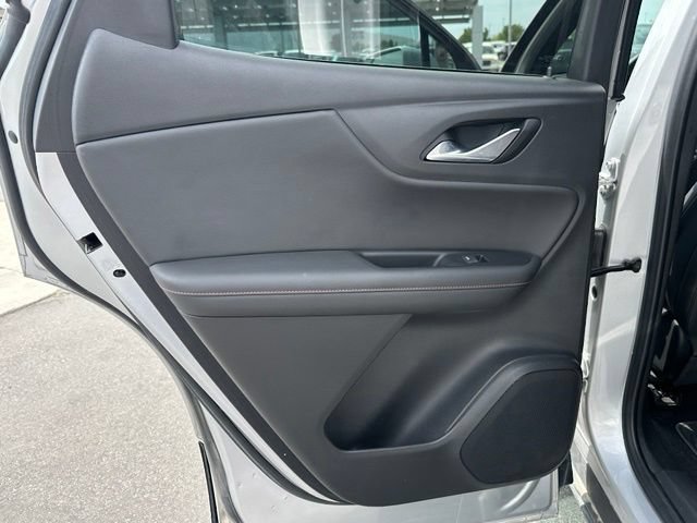 Used 2020 Chevrolet Blazer RS AWD/4WD image 32