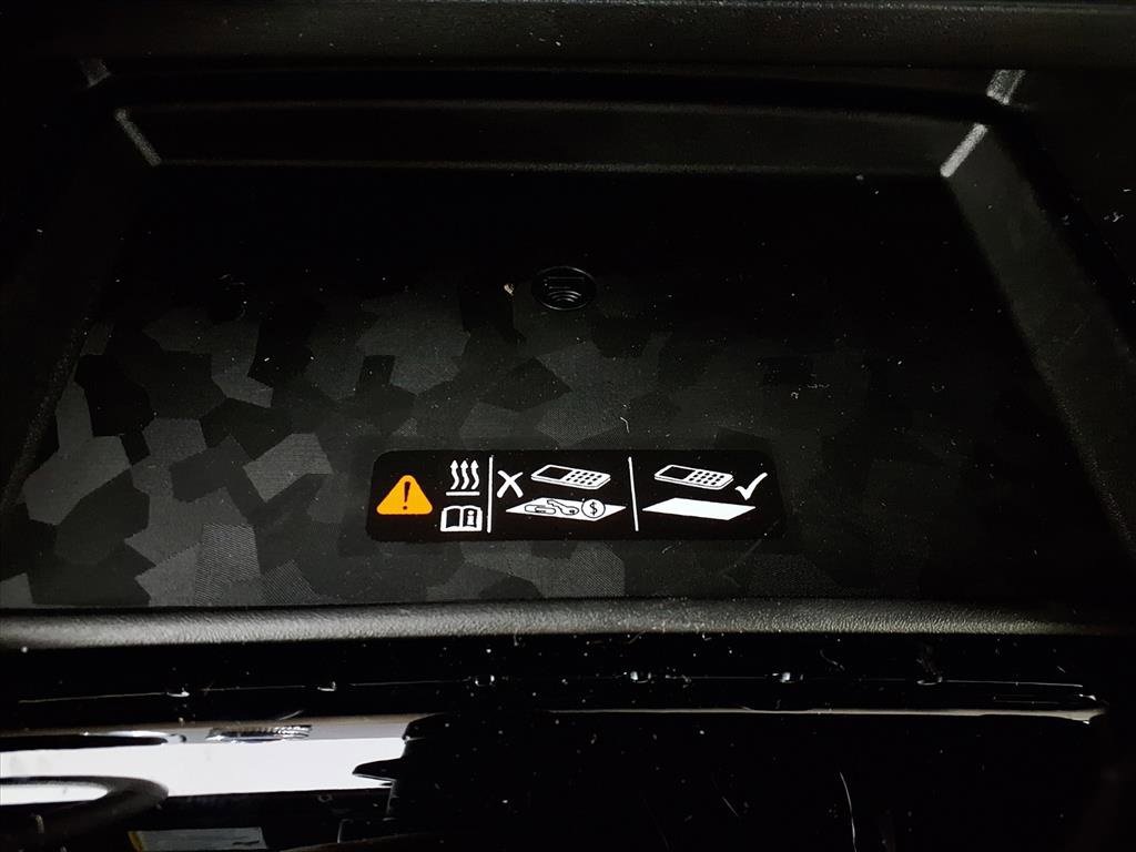 New 2026 GMC Canyon Denali image 17