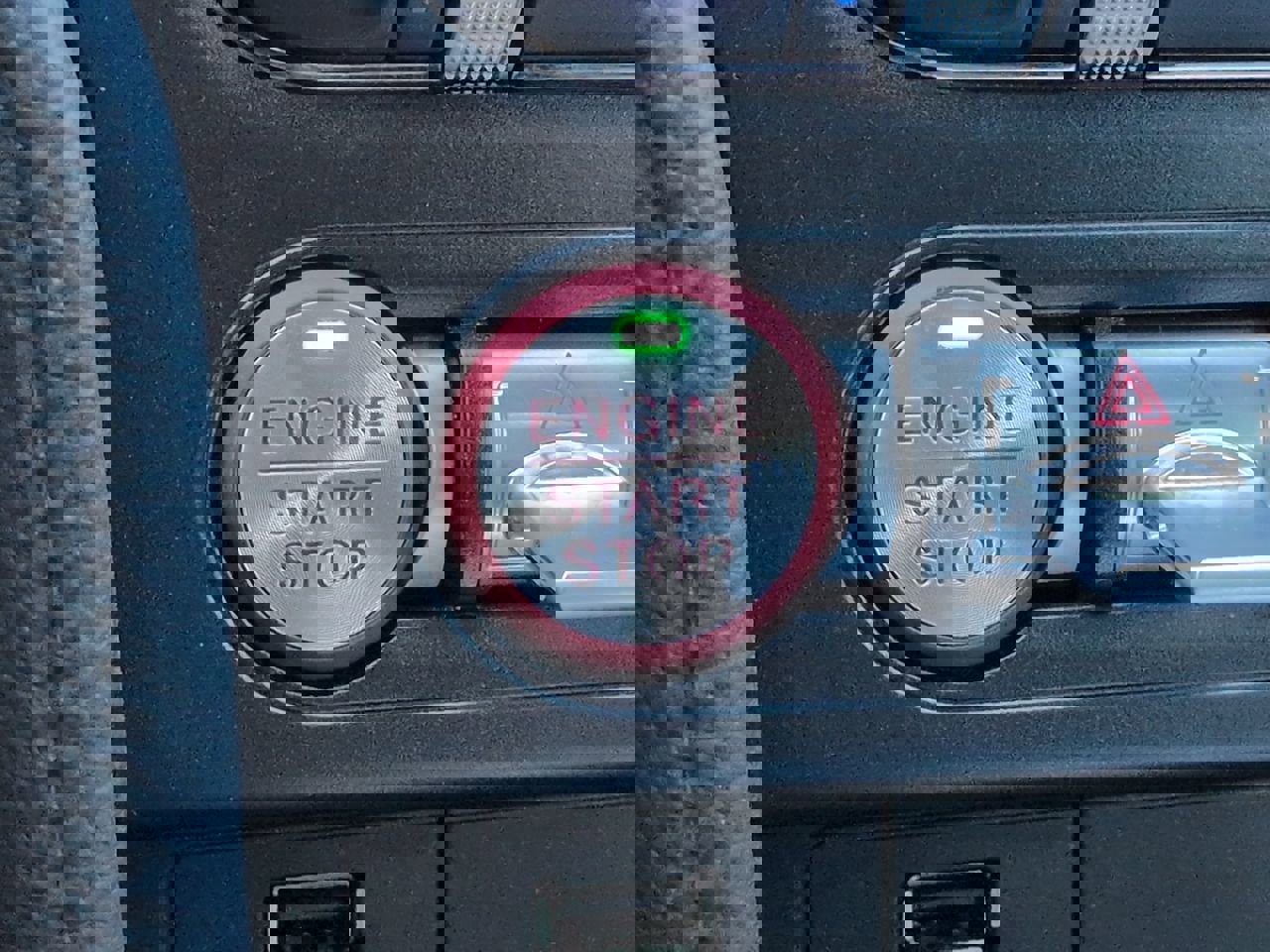 Used 2023 Ford Mustang Premium w/ Equipment Group 201A image 27