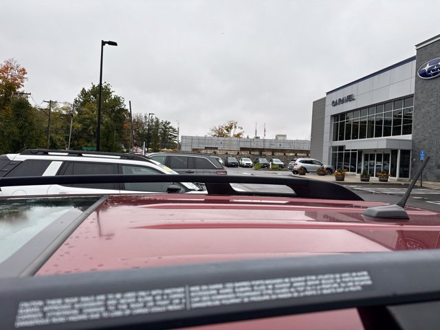 Used 2012 Subaru Forester 2.5X Premium w/ All-Weather Pkg AWD/4WD image 11